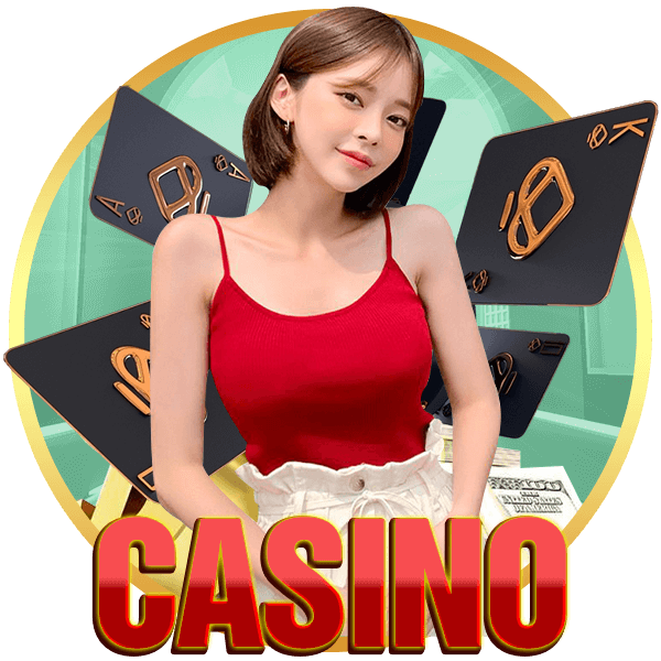 casino thumb