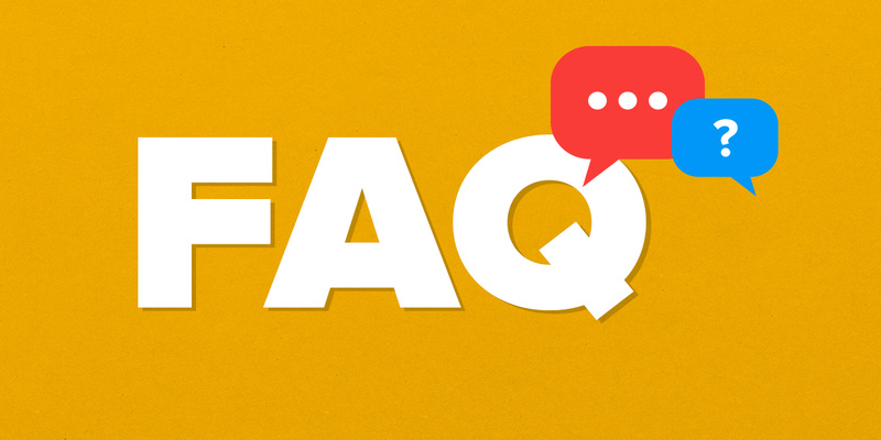FAQs - Giải đáp câu hỏi thường gặp về sảnh thể thao 79King