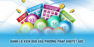 Dự đoán, phân tích dựa vào phương pháp khuyết góc